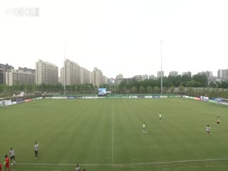 高清在线一区二区三