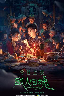在線無碼第九區(qū)