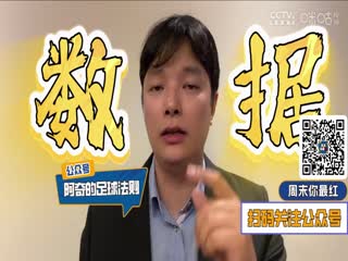 日本午夜演院在線觀看