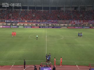 综合自拍亚洲精品一号