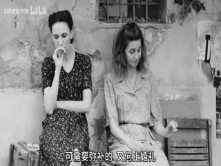 樸妮嘜在線福利合集