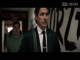 歐美日韓臺灣a