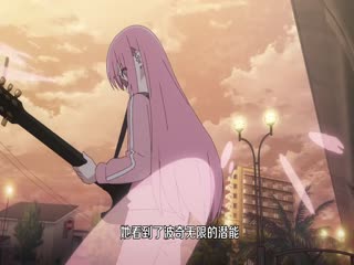 无码日本少妇视频