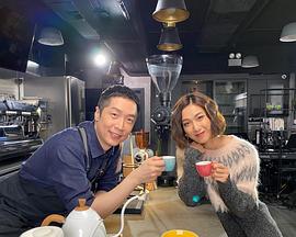 欧美汉堡美女视频在线