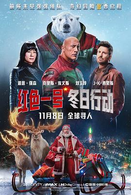 人妻張燕(全)在線閱讀