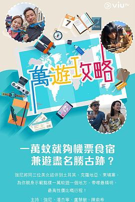 人妻射射小说网
