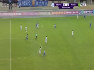 亞洲廁所廁所在線電影