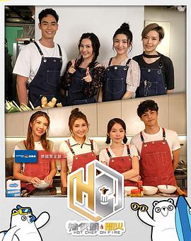 自拍圖片在線歐美國產(chǎn)