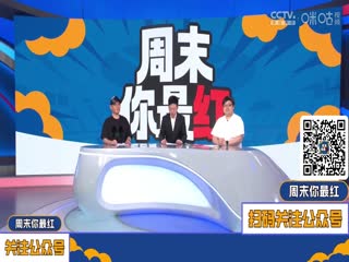 福利內(nèi)戰(zhàn)玩法視頻大全免費(fèi)