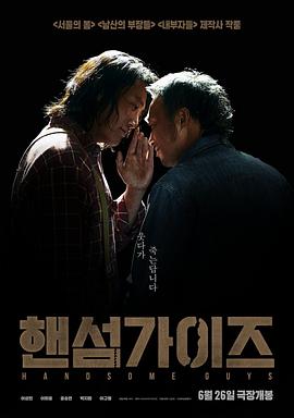 久久精品国产亚洲AV无码张子枫