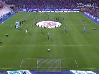 法甲聯(lián)賽 斯特拉斯堡VS勒阿弗爾 20250518