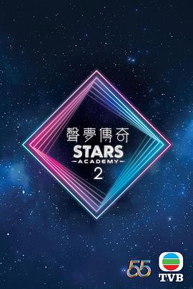 宅男比基尼动态图视频
