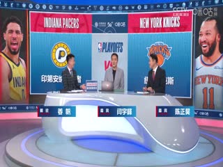 中文字幕一區(qū)二區(qū)三區(qū)在線