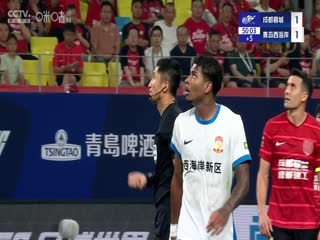 亞洲人線午夜精品av