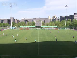 歐洲無碼影院在線