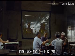 幕无码