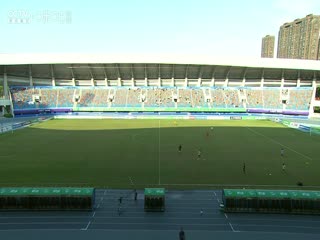 无码专区99页