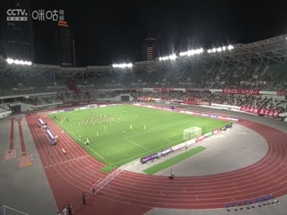 日韩半身裙子视频