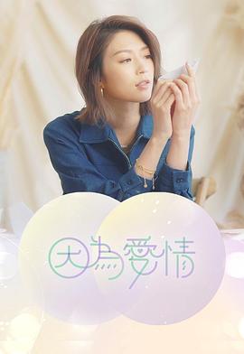 亞洲媽媽在國外在線觀看