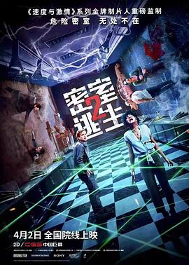 siro1183无码