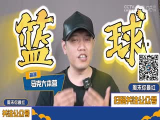 下药捡尸无码电影