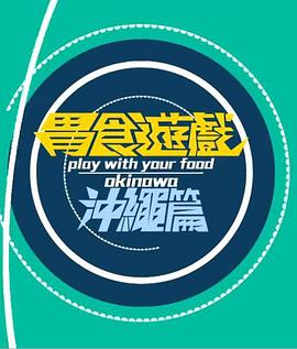 午夜影l院视频视频