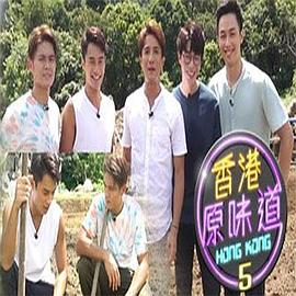自慰福利视频网站