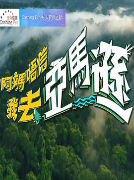 一級(jí)璜片圖