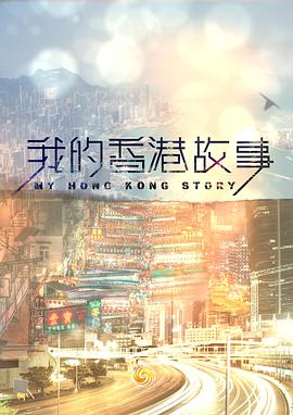 歐美軍人視頻在線觀看