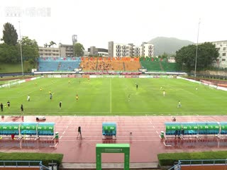 高清日韓免費