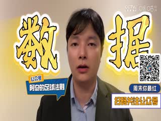 1988岛国无码