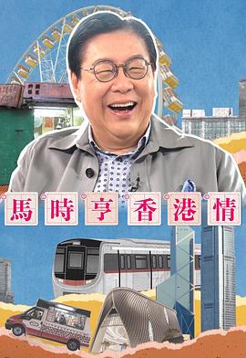 最新網(wǎng)站每日更新國產(chǎn)