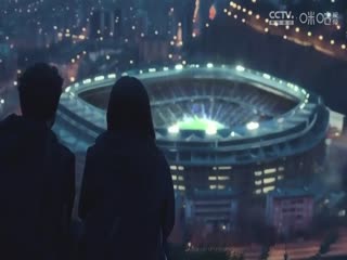 日韓搞搞色