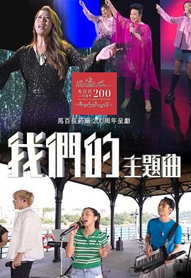 人妻黑小说在线阅读