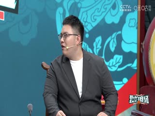 人妻斩4610乳首无码