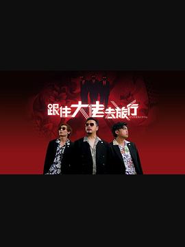 國產(chǎn)免費福利視視頻拍拍