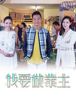 igao在线播放国产精品