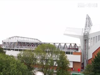 英超聯(lián)賽 托特納姆熱刺VS布萊頓 20250525