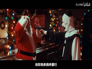 福利国产投稿区