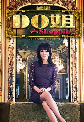 日韓系在線看片免費