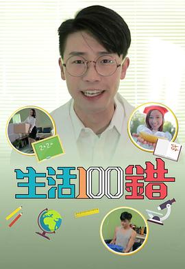 日韓視頻中文在線三區(qū)
