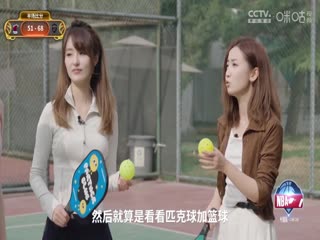 澳門永久av免費(fèi)入口