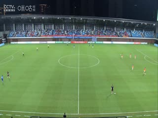 在线亚洲伦电影