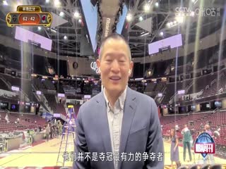 电影推荐榜日韩