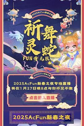 97人妻碰在線視頻觀看