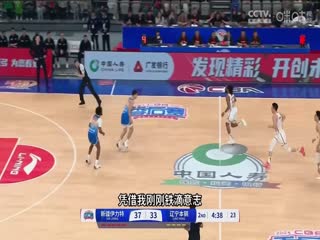 欧美色午夜A在线