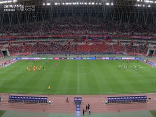 本東京熱一木道