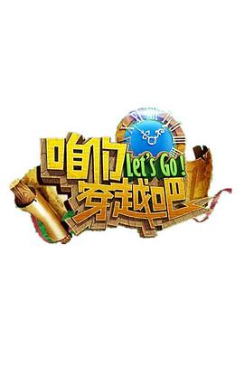 手機(jī)播放日本AV電影在線天堂