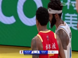 欧美在线最新av免费费观看
