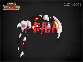 黑貓AV第一福利網(wǎng)站